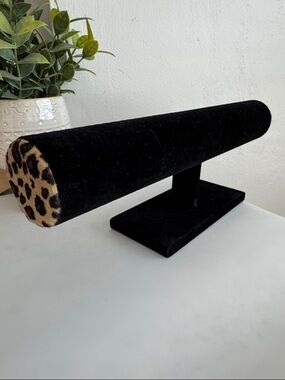 Bracelet Holder Live Show Photo Display